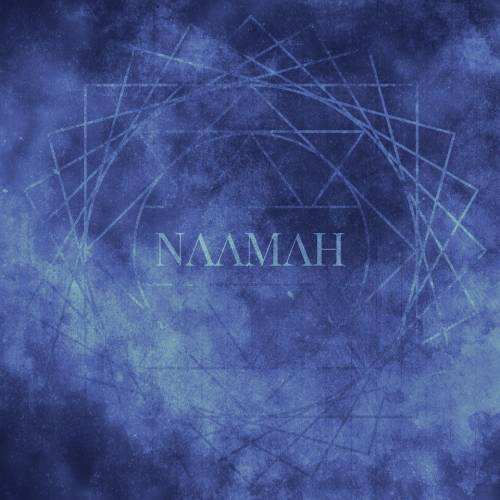Naamah (FRA) : Naamah